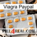 Viagra Paypal cialis4
